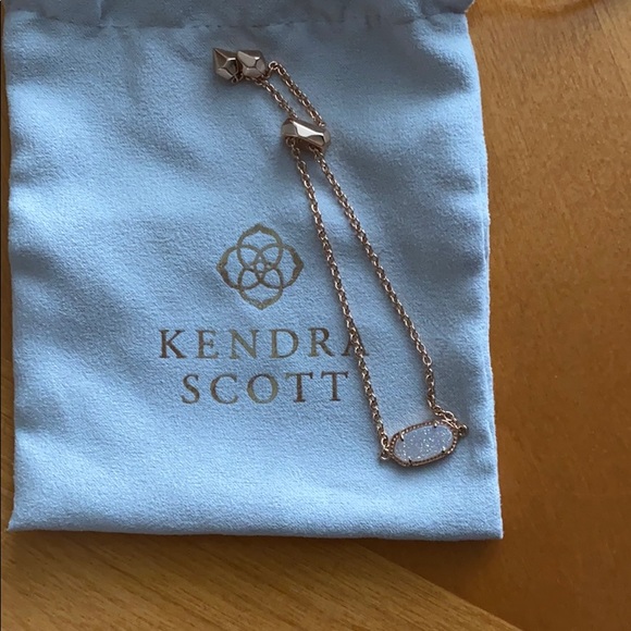 Kendra Scott Bracelet - Picture 1 of 1